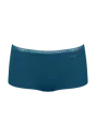 SLOGGI GO CRUSH