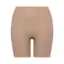 【SALE】涼しい 薄くて軽い5250 3分丈ボトム, ベージュ, product image number 0
