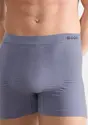 SLOGGI MEN GO SMOOTH