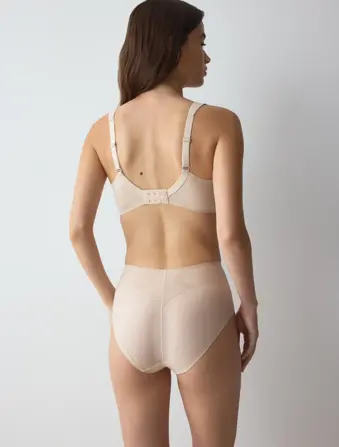 BMU ILLUSION CURVE