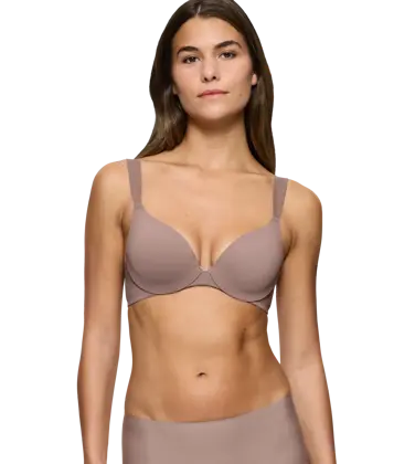 BODY MAKE-UP ILLUSION
