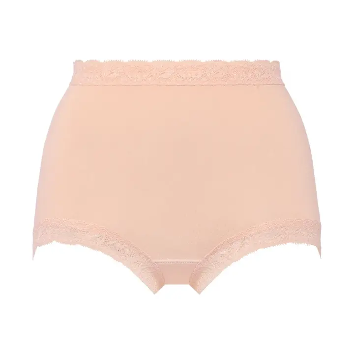 スロギーフィット 2.0 マキシ【一部カラーSALE】, 00LY, product image number 1