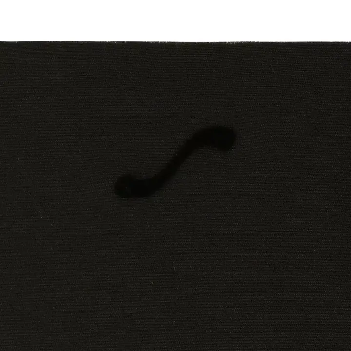 【SALE】エス バイ スロギー スパーブ チーキー ヒップスター, ブラック, product image number 1