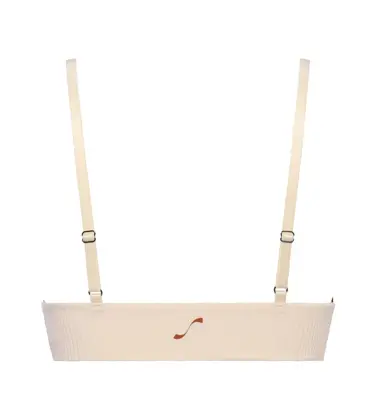 エス バイ スロギー サンデーズ ブラレット