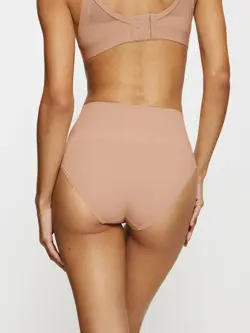 TRIUMPH SOFT SCULPT