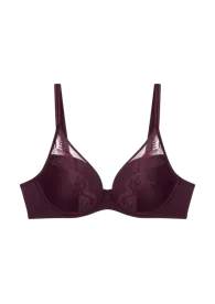 TRIUMPH COMFORT GLAM