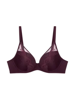 TRIUMPH COMFORT GLAM