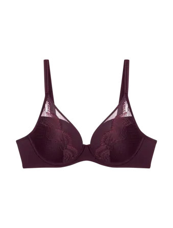 TRIUMPH COMFORT GLAM