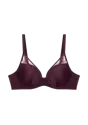 TRIUMPH COMFORT GLAM