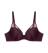 CLARET