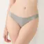 スロギー ゼロフィール ストリング【一部カラーSALE】, , model image number 2