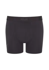 SLG BASE