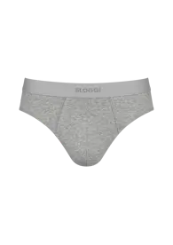 SLOGGI MEN EVER EASE