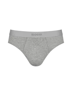 SLOGGI MEN EVER EASE
