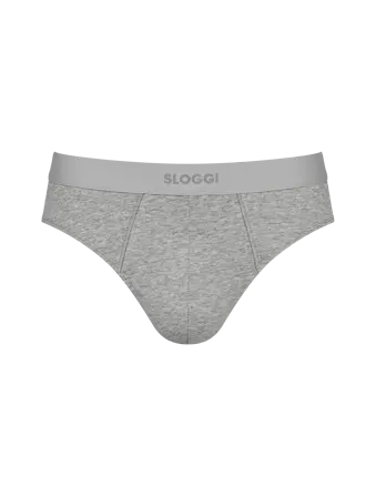 SLOGGI MEN EVER EASE