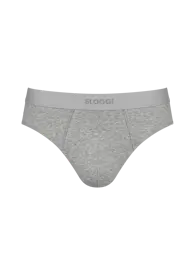 SLOGGI MEN EVER EASE