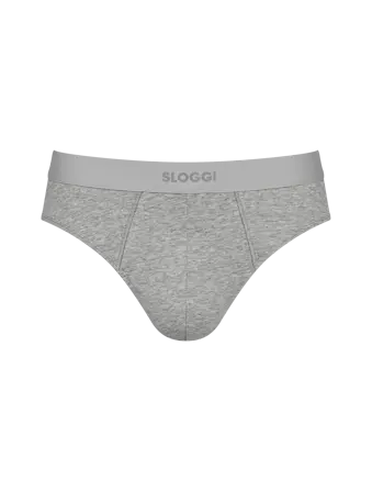 SLOGGI MEN EVER EASE