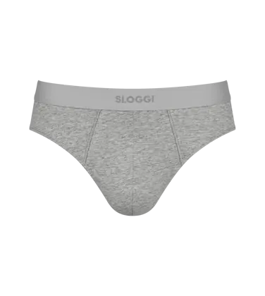SLOGGI MEN EVER EASE