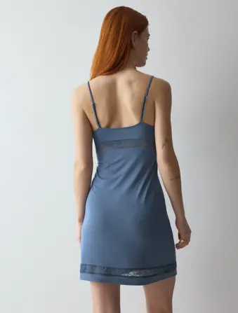 COMFORT ALLURE