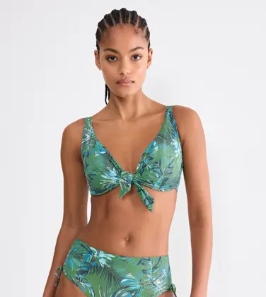 SUMMER ALLURE