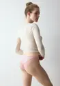 PRETTY MODAL