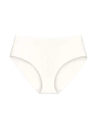 TRIUMPH SHAPE SMART