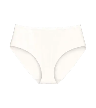 TRIUMPH SHAPE SMART