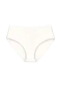 TRIUMPH SHAPE SMART