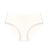 ECRU WHITE