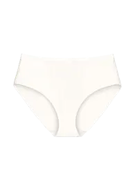 TRIUMPH SHAPE SMART