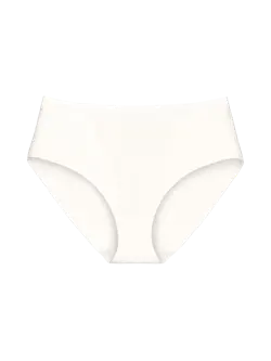 TRIUMPH SHAPE SMART