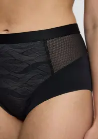 AIRY SENSATION