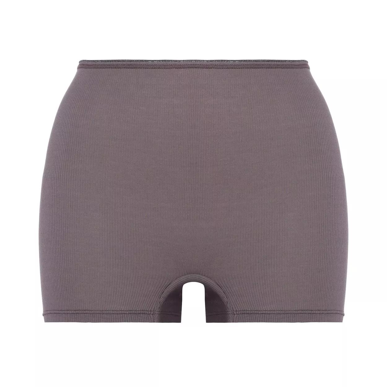 【SALE】SO FREE7910 1分丈ボーイズレングス, グレー, product image number 0