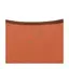 【SALE】エス バイ スロギー サンデーズ 8分袖トップ, オレンジ, product image number 3