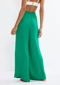 SUMMER SATIN