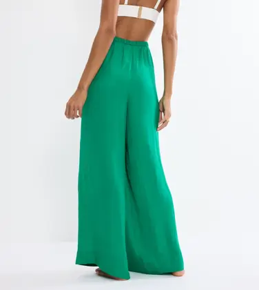 SUMMER SATIN