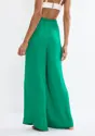 SUMMER SATIN
