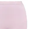 SO NATURAL7120 ボーイズレングス2【一部カラーSALE】, パープル, swatch