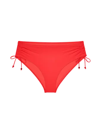 MIX & MATCH SUMMER