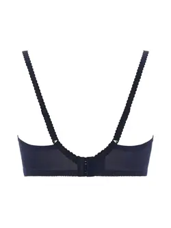 【WEB限定】美胸フィットブラ アザレア ブラジャー