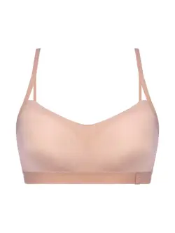 エス バイ スロギー ロージー ウッズ ブラレット