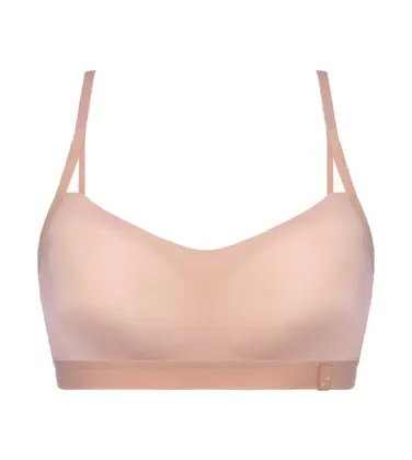 エス バイ スロギー ロージー ウッズ ブラレット