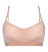 【SALE】エス バイ スロギー ロージー ウッズ ブラレット, ピンク, product image number 0