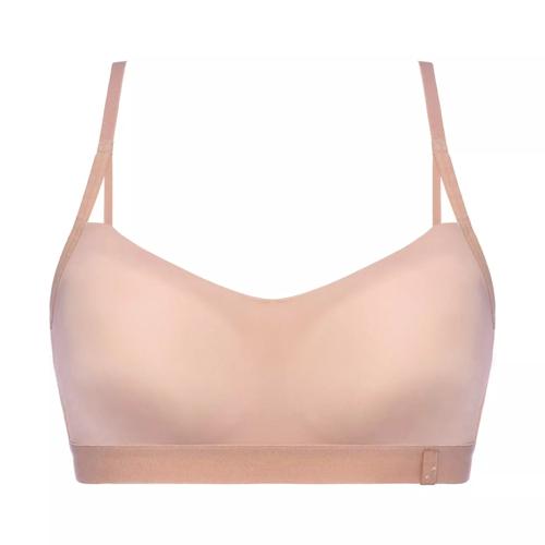 エス バイ スロギー ロージー ウッズ ブラレット, 7297, product image number 0