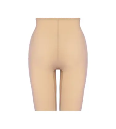 ボディライナー8300 5分丈ロングショーツ