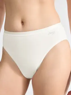 SLOGGI GO DAILY COTTON