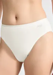 SLOGGI GO DAILY COTTON