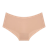 NEUTRAL BEIGE