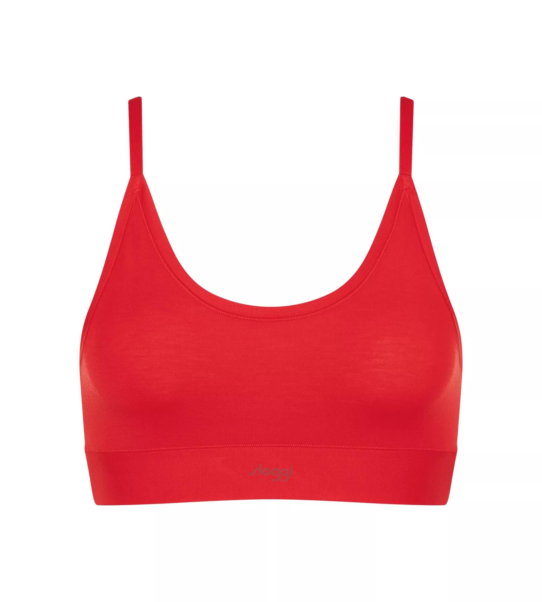 Soutien gorge discount sport go sport