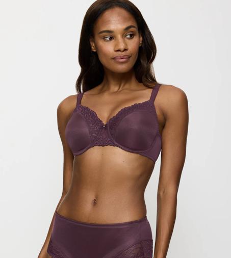 LADYFORM SOFT in VIOLETT